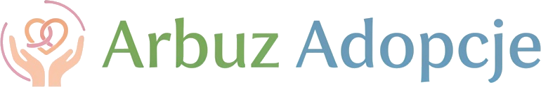 Arbuz Adopcje